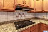 487 Ridge Road - Photo 23