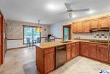 487 Ridge Road - Photo 24