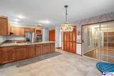 487 Ridge Road - Photo 25