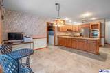 487 Ridge Road - Photo 26
