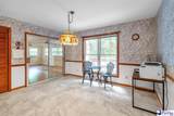 487 Ridge Road - Photo 27