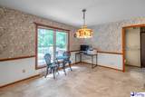 487 Ridge Road - Photo 28