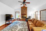 487 Ridge Road - Photo 29