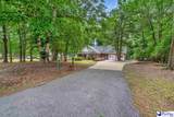 487 Ridge Road - Photo 3
