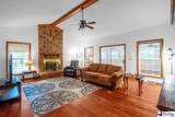 487 Ridge Road - Photo 30