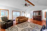 487 Ridge Road - Photo 31