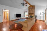 487 Ridge Road - Photo 32