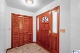 487 Ridge Road - Photo 33