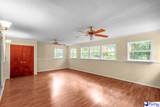 487 Ridge Road - Photo 34