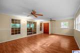 487 Ridge Road - Photo 35
