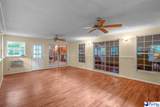 487 Ridge Road - Photo 36