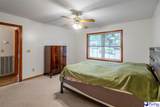487 Ridge Road - Photo 37