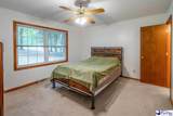 487 Ridge Road - Photo 38