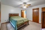 487 Ridge Road - Photo 39