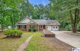 487 Ridge Road - Photo 4