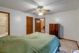 487 Ridge Road - Photo 40