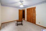 487 Ridge Road - Photo 41