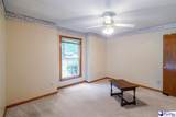487 Ridge Road - Photo 42