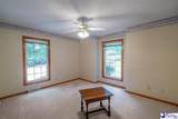487 Ridge Road - Photo 43