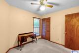 487 Ridge Road - Photo 44