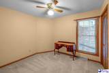 487 Ridge Road - Photo 45