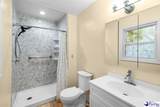 487 Ridge Road - Photo 46