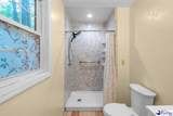 487 Ridge Road - Photo 47