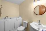 487 Ridge Road - Photo 48