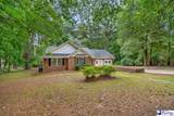 487 Ridge Road - Photo 5