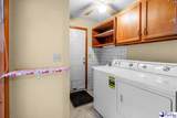 487 Ridge Road - Photo 50