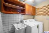 487 Ridge Road - Photo 51