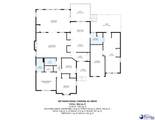 487 Ridge Road - Photo 53