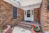 487 Ridge Road - Photo 6