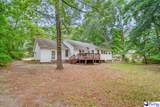 487 Ridge Road - Photo 7