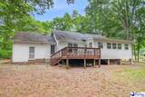 487 Ridge Road - Photo 8