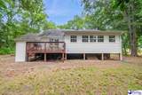 487 Ridge Road - Photo 9