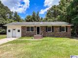 140 Magnolia Dr - Photo 1