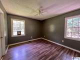 140 Magnolia Dr - Photo 10