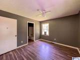 140 Magnolia Dr - Photo 11