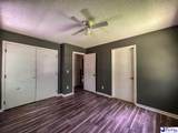 140 Magnolia Dr - Photo 12