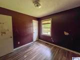 140 Magnolia Dr - Photo 13