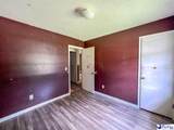 140 Magnolia Dr - Photo 14