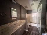 140 Magnolia Dr - Photo 15