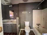 140 Magnolia Dr - Photo 16