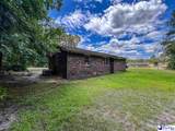 140 Magnolia Dr - Photo 17