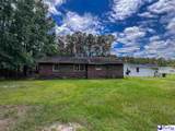 140 Magnolia Dr - Photo 18
