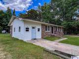 140 Magnolia Dr - Photo 19