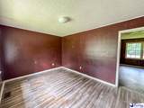 140 Magnolia Dr - Photo 2