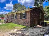 140 Magnolia Dr - Photo 20