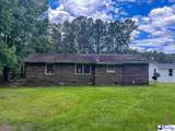 140 Magnolia Dr - Photo 21